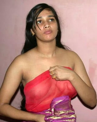 Indian teen porn pic