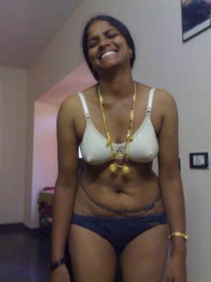 bhabhi escort nice bhabhi escort nice