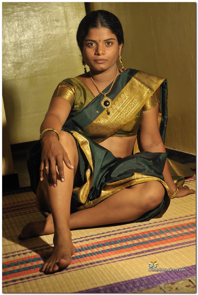 indian girl in fucking pose cha ldren transex free porn va deo
