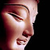 Buddha born in Orissa: Scholars