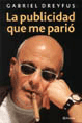 LIBRO RECOMENDADO