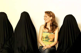 Abdullah Riahi