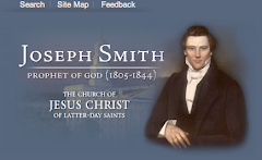 Why is Joseph Smith Important?