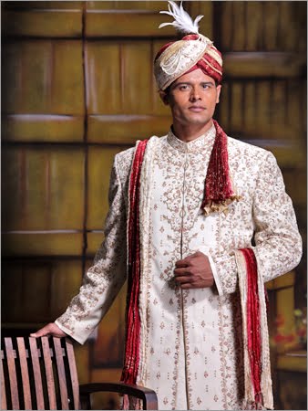 [groom-Sherwani-india.jpg]
