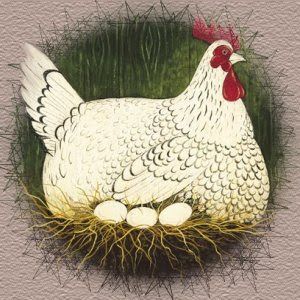 ◄◄      _   _►► hen-and-eggs.jpg