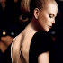 Features of Latest Fashion Acrylic Fiber