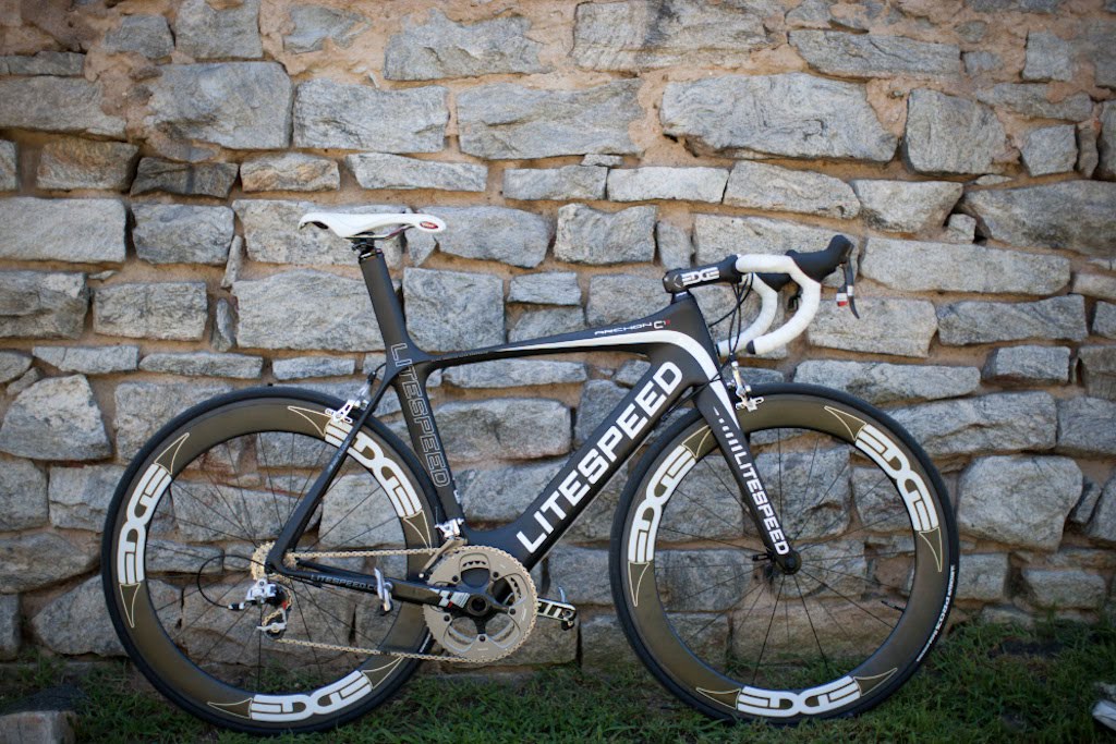 White bar tape road bike new arrivals