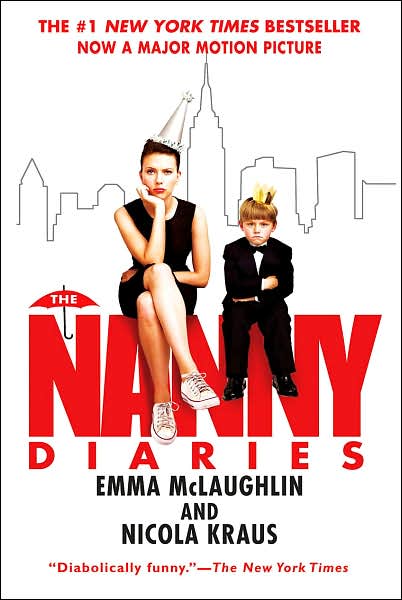 Devil+wears+prada+book+cover