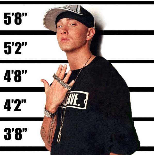 recovery wallpaper eminem_06. recovery wallpaper eminem. recovery wallpaper eminem_06.