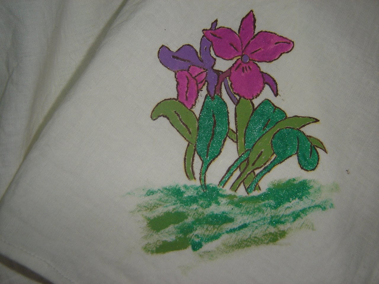 [DSC04800.JPG]