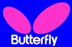 I support Butterfly