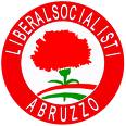 LIBERAL SOCIALISTI