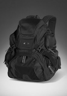 Gambar Tas Tas Laptop Oakley gambar tas tas laptop oakley