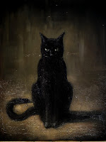Bp Fdms Cat