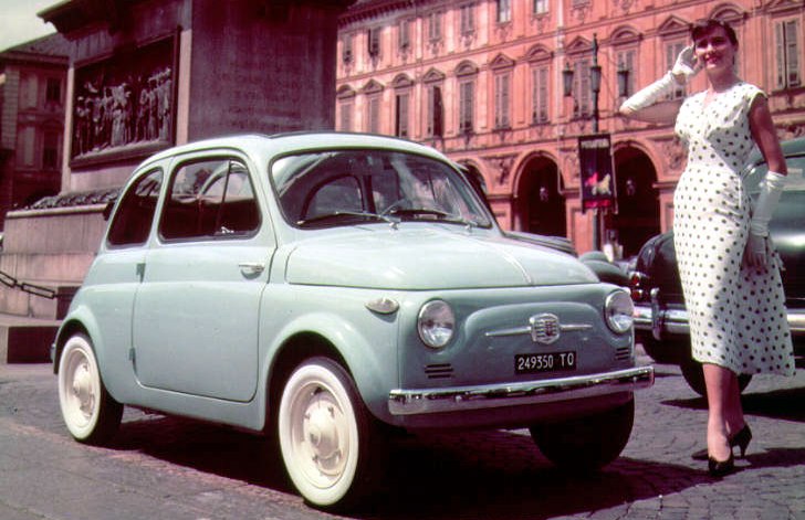 [fiat-500-1.jpg]