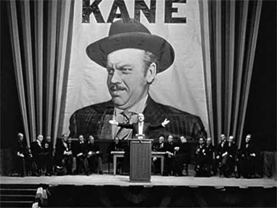 [citizen-kane-03.jpg]
