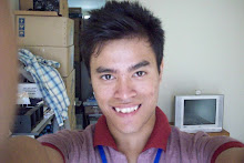 Foto Saya