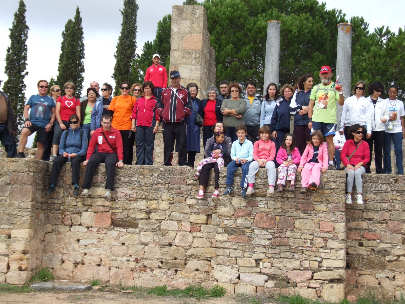 [DSCF2695.JPG]