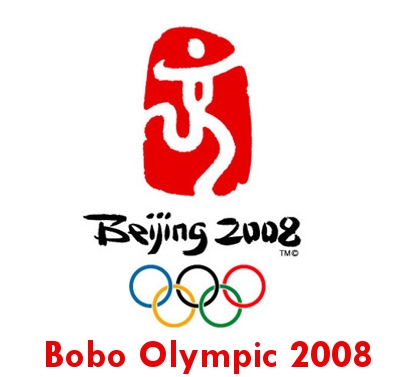 [Bobo+Olympic.jpg]