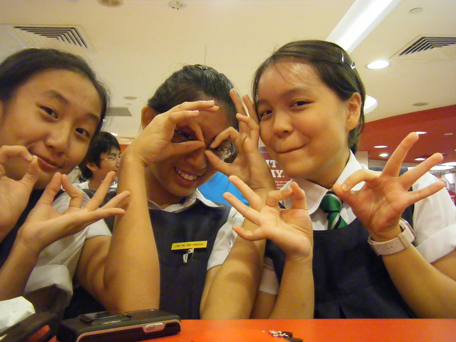 [DSCF0143.JPG]