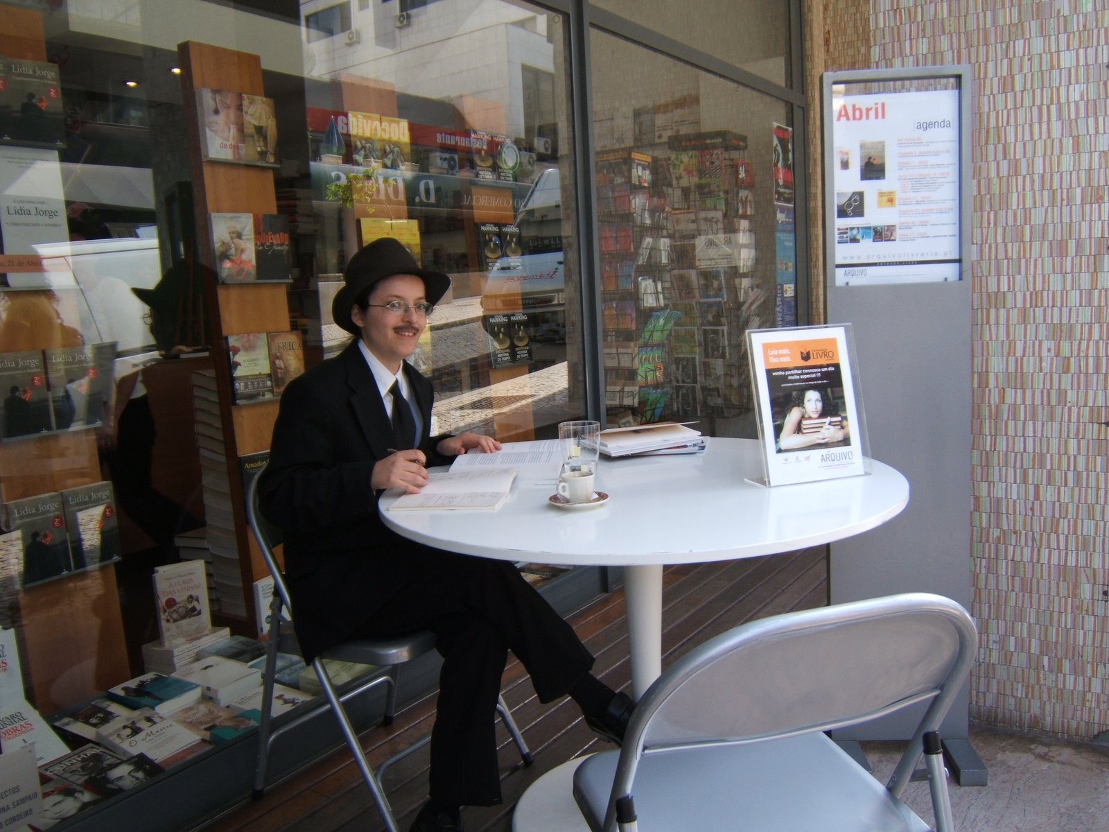 [Fernado+Pessoa.JPG]