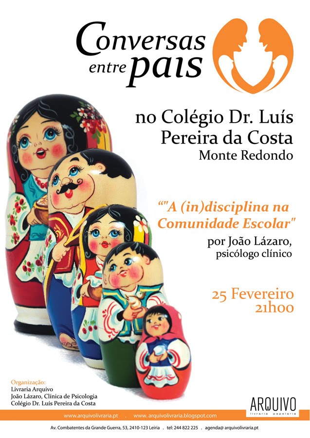 [AQ_ConversasPais_CartazSessão_web.jpg]