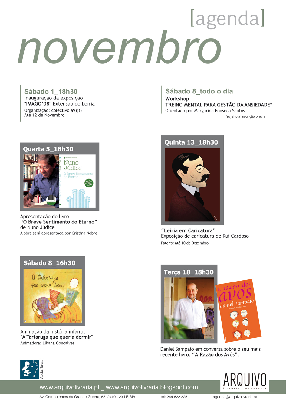 [agenda_Nov2008_web.jpg]