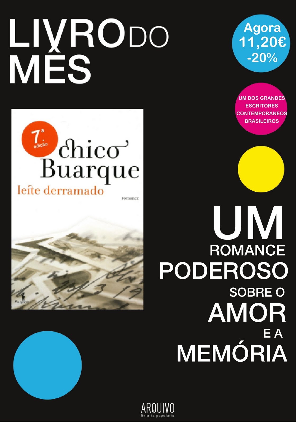 [AQ_LivroMes_Leite+derramado-page1.jpeg]