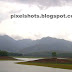 Kerala hydro irrigation river Dams..Pothundi irrigation Project Palakkad