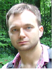 My Photo
