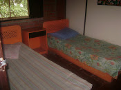 Segundo Cuarto