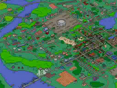 LosSimpsons