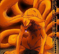 kyubi