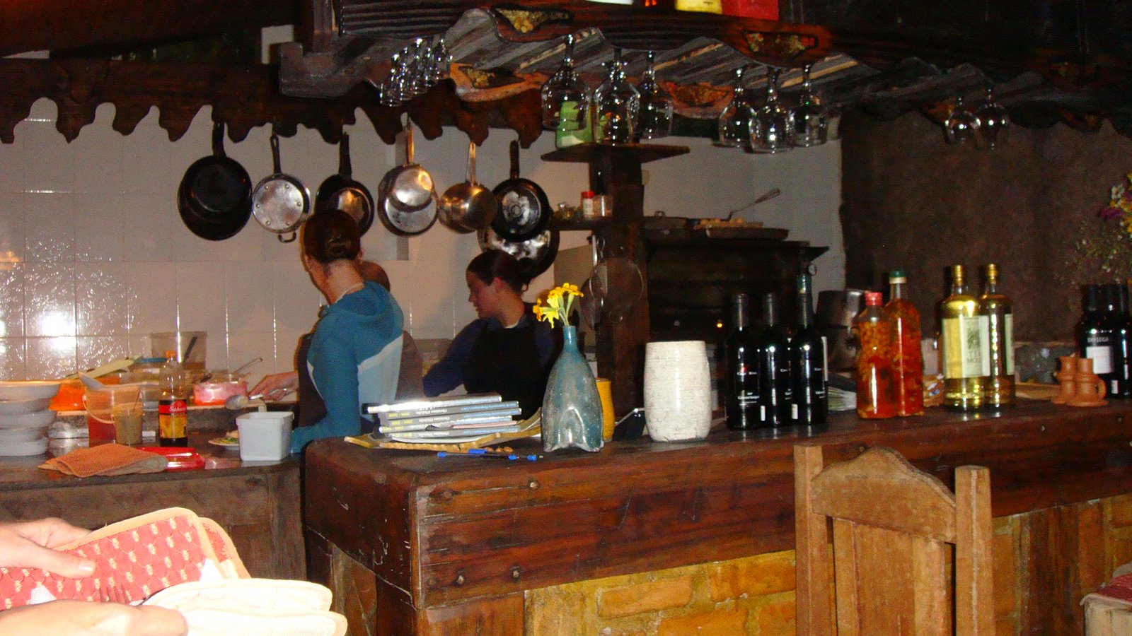 [DSC00250.JPG]