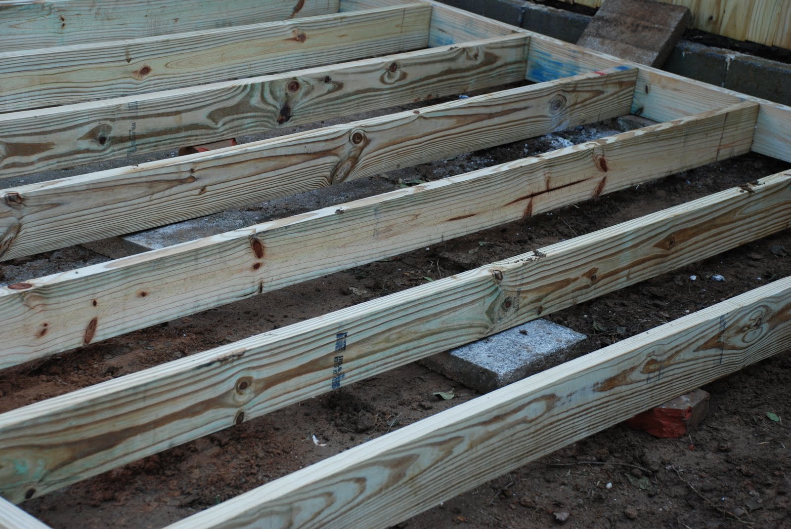 How Big Can I Build My Shed Without A Permit at Harry Johnson blog