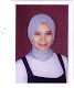 Foto saya