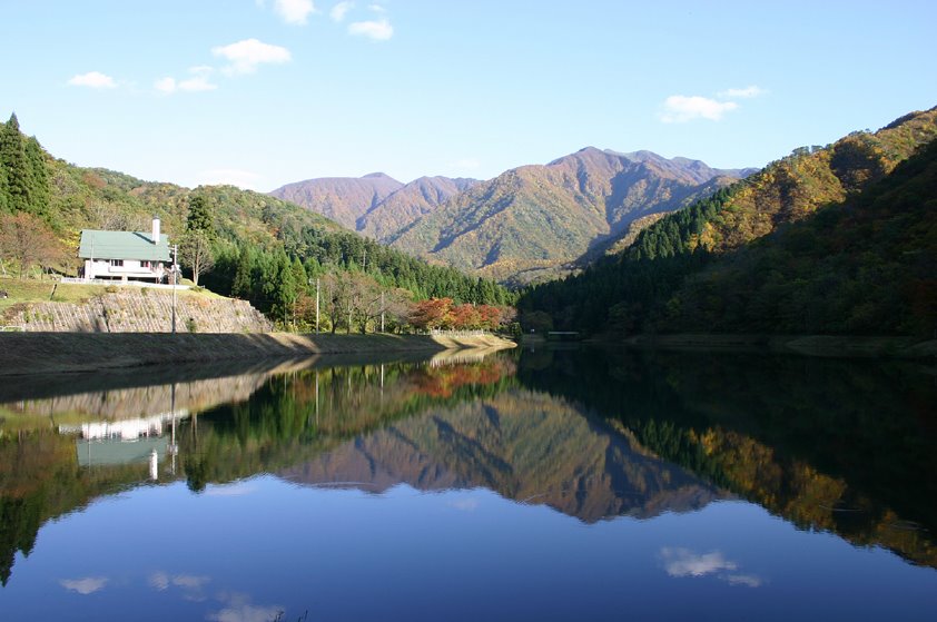 [8.11-5水源地-1*.jpg]