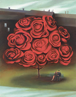 Berit Kruger Johnsen