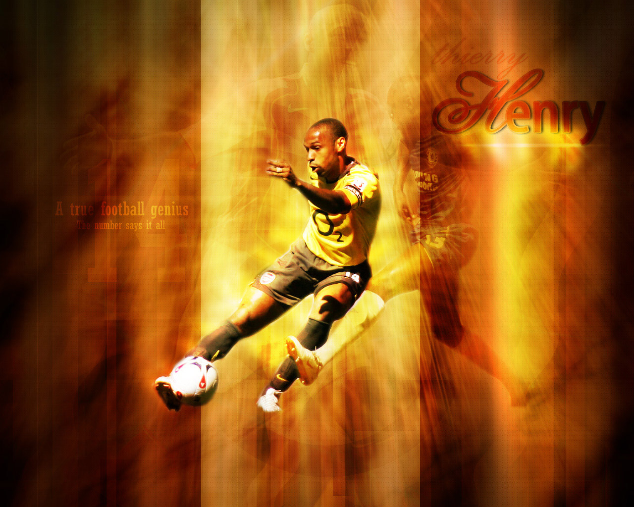 frank Lampard BSoccer BWallpaper Soccer Wallpaper Football / Soccer Wallpaper