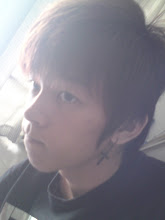 My Photo