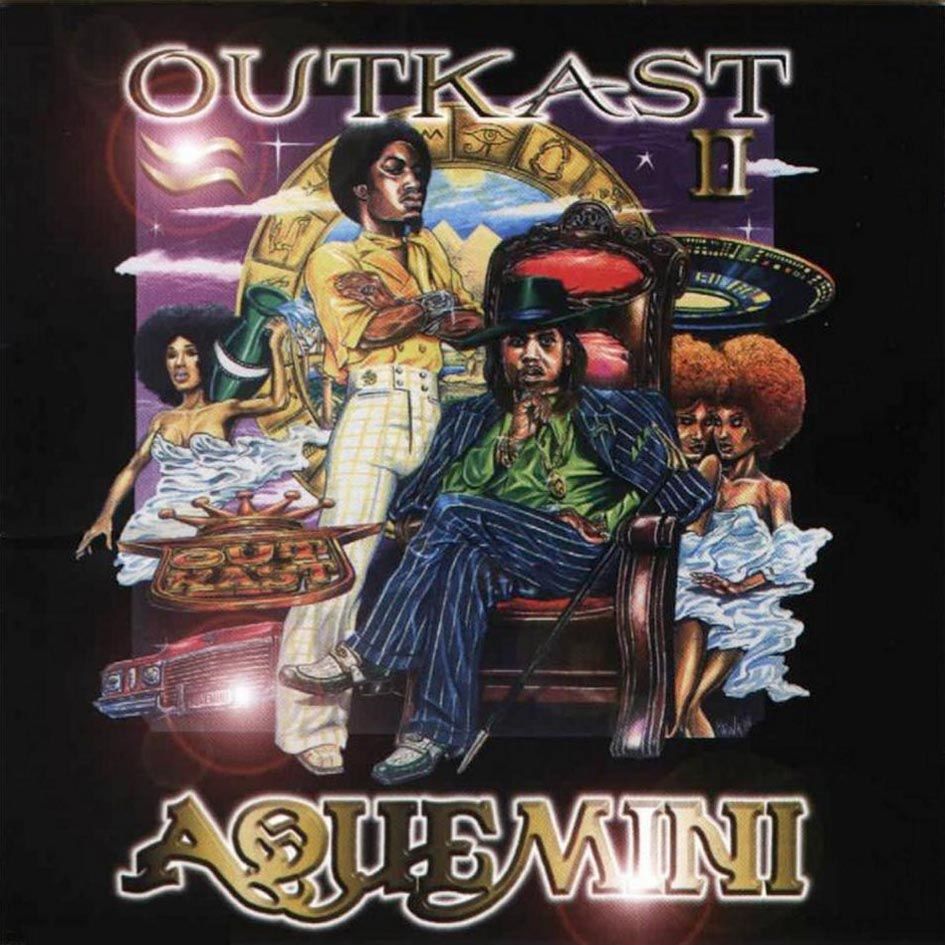 seduisant outkast seduisant outkast
