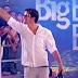 O DJ', MODELO E EX BIG BROTHER, JÁ ESTA EM JI-PARANÁ PARA O 1º JIPA FASHION