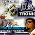 IBIZA TRONIC NA ROUTE 364 PORTO VELHO-RO