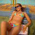 BRENDA BRITO