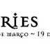 HORÓSCOPO DA SEMANA