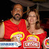 CRYSTAL EM ALTA