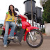 A SPORT MOTOS AVISA MUDANÇA NO USO DE CAPACETE