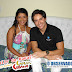 DARCY HORNY RECEPCIONA ATOR GLOBAL RICARDO TOZZI NO FASHION FAMILY