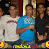 EQUIPE A MUSICAL