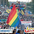 GRUPO GAY DE RONDONIA